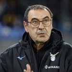 Lazio are keen to bring home the 2023-24 Serie A title